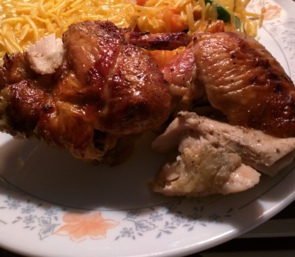 rotiss chicken rub 4